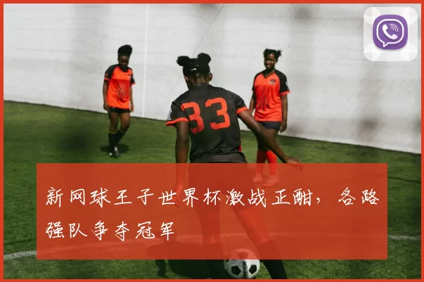 新网球王子世界杯激战正酣,各路强队争夺冠军
