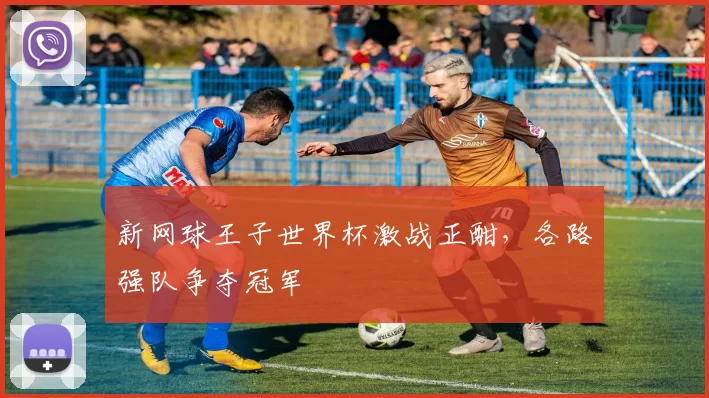 新网球王子世界杯激战正酣,各路强队争夺冠军